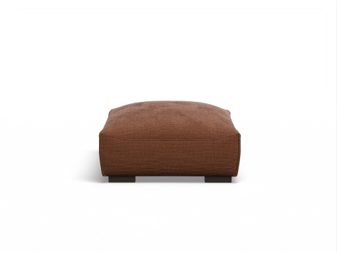 Hocker groß 80x80